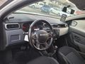 Galeriden Dacia Duster 1.3 Tce Essential 2024 Model Trabzon