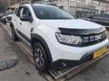 Galeriden Dacia Duster 1.3 Tce Essential 2024 Model Trabzon