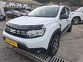 Galeriden Dacia Duster 1.3 Tce Essential 2024 Model Trabzon