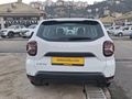 Galeriden Dacia Duster 1.3 Tce Essential 2024 Model Trabzon