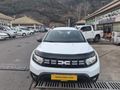 Galeriden Dacia Duster 1.3 Tce Essential 2024 Model Trabzon