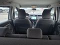 Galeriden Dacia Duster 1.3 Tce Essential 2024 Model Trabzon