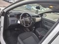 Galeriden Dacia Duster 1.3 Tce Essential 2024 Model Trabzon