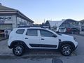 Galeriden Dacia Duster 1.3 Tce Essential 2024 Model Trabzon