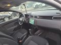 Galeriden Dacia Duster 1.3 Tce Essential 2024 Model Trabzon