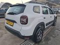 Galeriden Dacia Duster 1.3 Tce Essential 2024 Model Trabzon