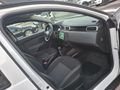 Galeriden Dacia Duster 1.3 Tce Essential 2024 Model Trabzon