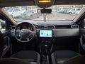 Galeriden Dacia Duster 1.3 Tce Essential 2024 Model Trabzon