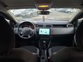 Galeriden Dacia Duster 1.3 Tce Essential 2024 Model Trabzon