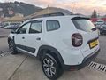 Galeriden Dacia Duster 1.3 Tce Essential 2024 Model Trabzon