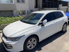 Sahibinden Volkswagen Golf 1.5 eTSI Life 2024 Model 