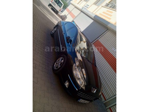 Takasa açık 407