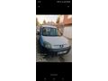 Sahibinden Peugeot Partner 1.9 D 2006 Model