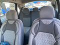 Sahibinden Citroen C3 1.4 HDi SX 2003 Model