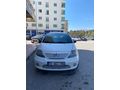 Sahibinden Citroen C3 1.4 HDi SX 2003 Model