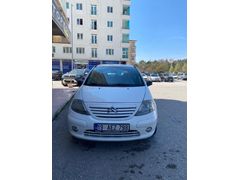 Sahibinden Citroen C3 1.4 HDi SX 2003 Model