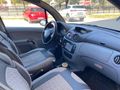 Sahibinden Citroen C3 1.4 HDi SX 2003 Model