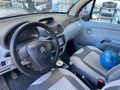 Sahibinden Citroen C3 1.4 HDi SX 2003 Model