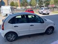 Sahibinden Citroen C3 1.4 HDi SX 2003 Model