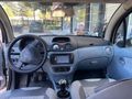 Sahibinden Citroen C3 1.4 HDi SX 2003 Model