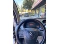 Sahibinden Citroen C3 1.4 HDi SX 2003 Model