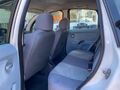 Sahibinden Citroen C3 1.4 HDi SX 2003 Model