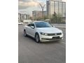 CANBEY AUTO DAN CAM TAVAN PASSAT