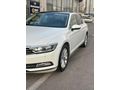 CANBEY AUTO DAN CAM TAVAN PASSAT
