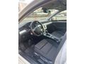 CANBEY AUTO DAN CAM TAVAN PASSAT