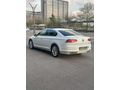 CANBEY AUTO DAN CAM TAVAN PASSAT