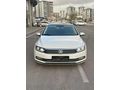 CANBEY AUTO DAN CAM TAVAN PASSAT