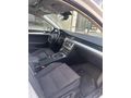 CANBEY AUTO DAN CAM TAVAN PASSAT