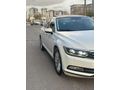 CANBEY AUTO DAN CAM TAVAN PASSAT