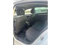 CANBEY AUTO DAN CAM TAVAN PASSAT