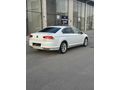 CANBEY AUTO DAN CAM TAVAN PASSAT