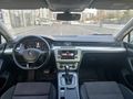 CANBEY AUTO DAN CAM TAVAN PASSAT
