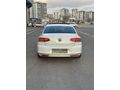 CANBEY AUTO DAN CAM TAVAN PASSAT