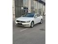 CANBEY AUTO DAN CAM TAVAN PASSAT