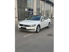 CANBEY AUTO DAN CAM TAVAN PASSAT