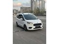 CANBEY AUTO DAN OTOMOBİL COURIER