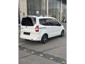 CANBEY AUTO DAN OTOMOBİL COURIER