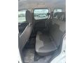 CANBEY AUTO DAN OTOMOBİL COURIER