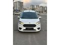 CANBEY AUTO DAN OTOMOBİL COURIER