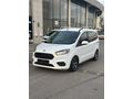 CANBEY AUTO DAN OTOMOBİL COURIER