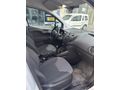 CANBEY AUTO DAN OTOMOBİL COURIER