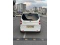 CANBEY AUTO DAN OTOMOBİL COURIER