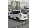 CANBEY AUTO DAN OTOMOBİL COURIER