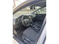 CANBEY AUTO DAN SEAT LEON