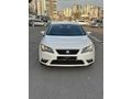 CANBEY AUTO DAN SEAT LEON