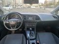 CANBEY AUTO DAN SEAT LEON